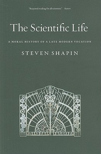 The Scientific Life