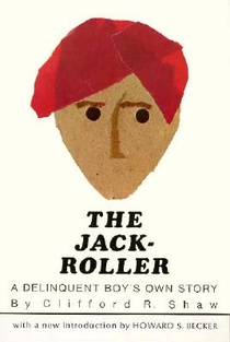 The Jack-Roller