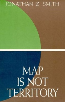 Map is not Territory