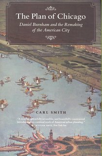The Plan of Chicago