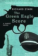 The Green Eagle Score voorzijde