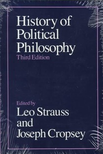 History of Political Philosophy