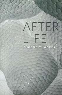 After Life