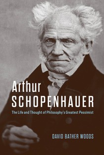 Arthur Schopenhauer