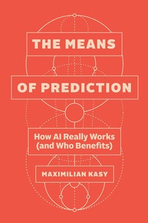 The Means of Prediction
