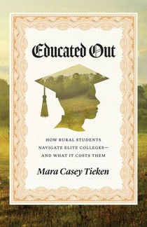 Educated Out