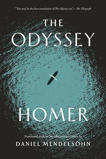 The Odyssey