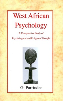 West African Psychology