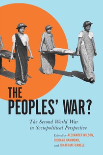 The Peoples’ War?