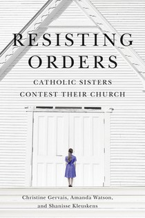 Resisting Orders