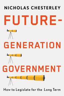 Future-Generation Government