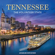 Tennessee