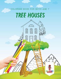 Tree Houses
