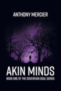 Akin Minds