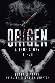 Origen