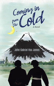 Coming in from the Cold