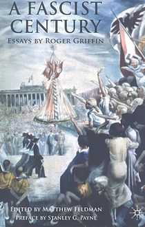 A Fascist Century
