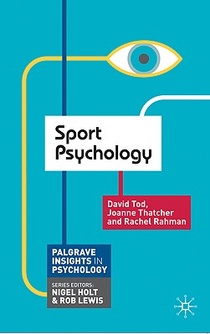 Sport Psychology