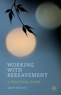 Working with Bereavement