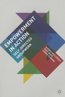 Empowerment in Action