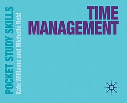 Time Management