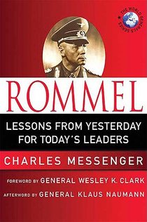 ROMMEL