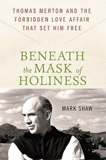 BENEATH THE MASK OF HOLINESS