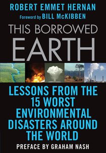This Borrowed Earth