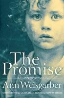 The Promise