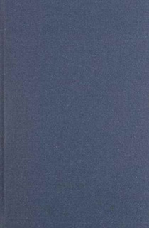 The Development of Biological Systematics