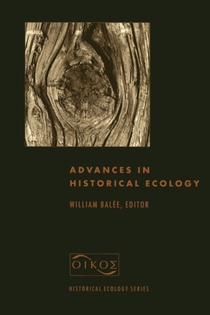 Advances in Historical Ecology