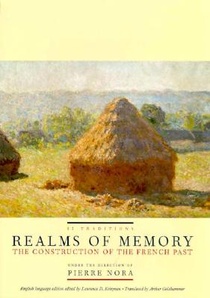 Realms of Memory