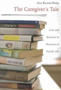 The Caregiver's Tale