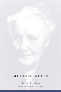 Melanie Klein