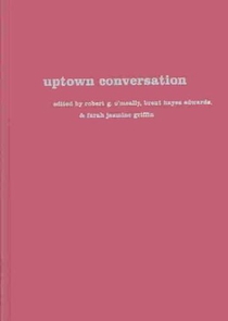 Uptown Conversation