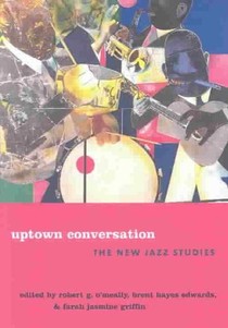 Uptown Conversation