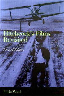 Hitchcock's Films Revisited