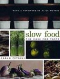 Slow Food