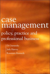Case Management