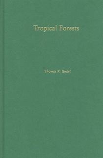 Tropical Forests