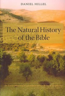 The Natural History of the Bible