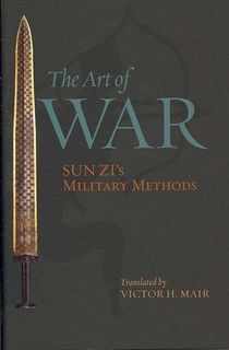 The Art of War