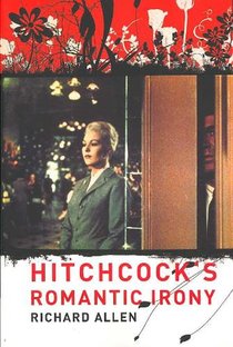Hitchcock's Romantic Irony