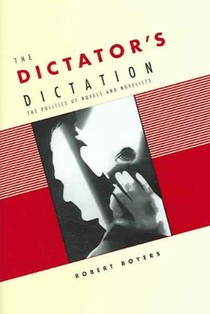 The Dictator's Dictation