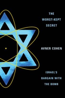 The Worst-Kept Secret