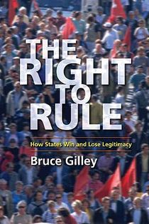 The Right to Rule