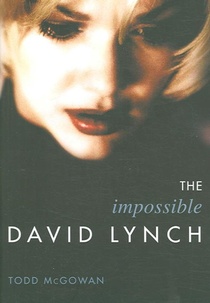 The Impossible David Lynch