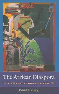 The African Diaspora