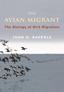 The Avian Migrant