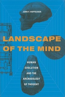 Landscape of the Mind